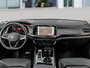 2025 Volkswagen Atlas Highline 2.0 TSI  - Leather Seats-21