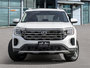 2025 Volkswagen Atlas Highline 2.0 TSI  - Leather Seats-1
