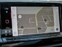 2025 Volkswagen Atlas Highline 2.0 TSI  - Leather Seats-17