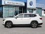 2025 Volkswagen Atlas Highline 2.0 TSI  - Leather Seats-2
