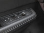 2025 Volkswagen Atlas Highline 2.0 TSI  - Leather Seats-15
