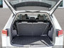 2025 Volkswagen Atlas Highline 2.0 TSI  - Leather Seats-6