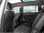 2025 Volkswagen Atlas Highline 2.0 TSI  - Leather Seats-20