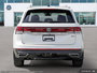 2025 Volkswagen Atlas Highline 2.0 TSI  - Leather Seats-4
