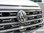 2025 Volkswagen Atlas Highline 2.0 TSI  - Leather Seats-8