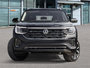 Volkswagen Atlas Execline  - Massaging Seats 2026-1
