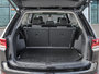 Volkswagen Atlas Execline  - Massaging Seats 2026-6