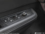 2026 Volkswagen Atlas Highline  - Leather Seats-13