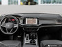 2026 Volkswagen Atlas Highline  - Leather Seats-19