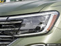 2026 Volkswagen Atlas Highline  - Leather Seats-7