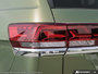 2026 Volkswagen Atlas Highline  - Leather Seats-8