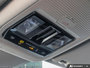 2026 Volkswagen Atlas Highline  - Leather Seats-16