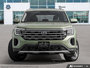 2026 Volkswagen Atlas Highline  - Leather Seats-1