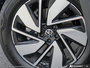 2026 Volkswagen Atlas Highline  - Leather Seats-5