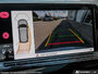 2026 Volkswagen Atlas Highline  - Leather Seats-20