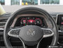 2026 Volkswagen Atlas Highline  - Leather Seats-10
