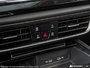 2026 Volkswagen Atlas Highline  - Leather Seats-21