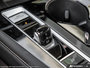 2026 Volkswagen Atlas Highline  - Leather Seats-14