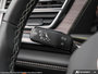 2026 Volkswagen Atlas Highline  - Leather Seats-22