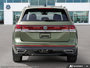 2026 Volkswagen Atlas Highline  - Leather Seats-4