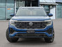 2026 Volkswagen Atlas Execline  - Massaging Seats-1