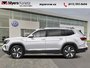 Volkswagen Atlas Highline  - Leather Seats 2026-0