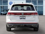 2026 Volkswagen Atlas Highline  - Leather Seats-4
