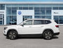 2026 Volkswagen Atlas Highline  - Leather Seats-2