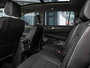 2026 Volkswagen Atlas Highline  - Leather Seats-20