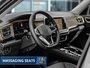 Volkswagen Atlas Execline  - Massaging Seats 2026-10