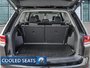 Volkswagen Atlas Execline  - Massaging Seats 2026-6