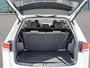 2026 Volkswagen Atlas Highline  - Leather Seats-6