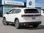 2026 Volkswagen Atlas Highline  - Leather Seats-3