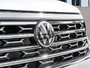 2026 Volkswagen Atlas Highline  - Leather Seats-8