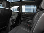 2026 Volkswagen Atlas Highline  - Leather Seats-20