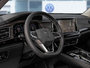 2026 Volkswagen Atlas Highline  - Leather Seats-11