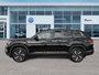 2026 Volkswagen Atlas Highline  - Leather Seats-2