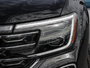 2026 Volkswagen Atlas Highline  - Leather Seats-9