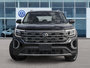 2026 Volkswagen Atlas Highline  - Leather Seats-1