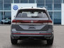 Volkswagen Atlas Execline  - Massaging Seats 2026-4