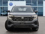 Volkswagen Atlas Execline  - Massaging Seats 2026-1
