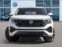 2026 Volkswagen Atlas Execline  - Massaging Seats-1