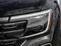 2026 Volkswagen Atlas Highline  - Leather Seats-9