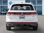2026 Volkswagen Atlas Highline  - Leather Seats-4