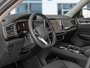 2026 Volkswagen Atlas Highline  - Leather Seats-11
