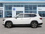 2026 Volkswagen Atlas Highline  - Leather Seats-2