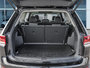 2026 Volkswagen Atlas Execline  - Massaging Seats-6