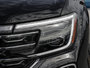 2026 Volkswagen Atlas Highline  - Leather Seats-9