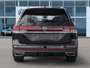 2026 Volkswagen Atlas Highline  - Leather Seats-4