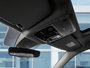2026 Volkswagen Atlas Highline  - Leather Seats-18
